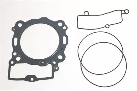 Прокладки (ГБЦ+цилиндр) KTM 450 SX-F 07-12 Athena R2706-036