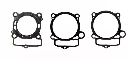 Прокладки (ГБЦ+цилиндр) KTM 250 SX-F 16-.. Athena R2706-078