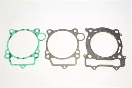 RACE GSK KIT YAM.YZ450F 03-05