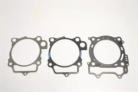 RACE GSK KIT YAM.YZ450F 06-09