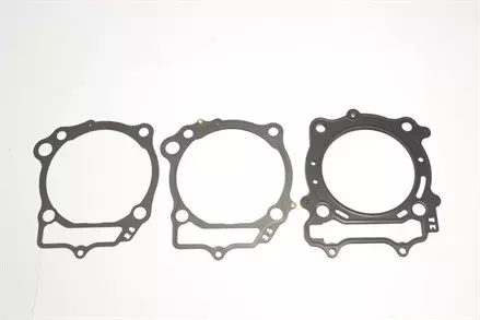 Прокладки (ГБЦ+цилиндр) YAMAHA YZ450F 10-13 Athena R4856-099