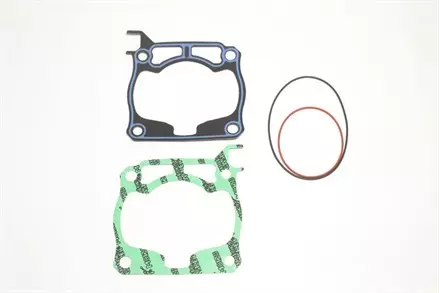 RACE GSK KIT YAM.YZ125 05-12