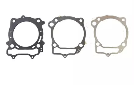 Прокладки (ГБЦ+цилиндр) SUZUKI RM-Z450 12-.. Athena R5106-095