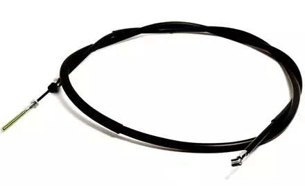 WIRE, BRAKE 1
