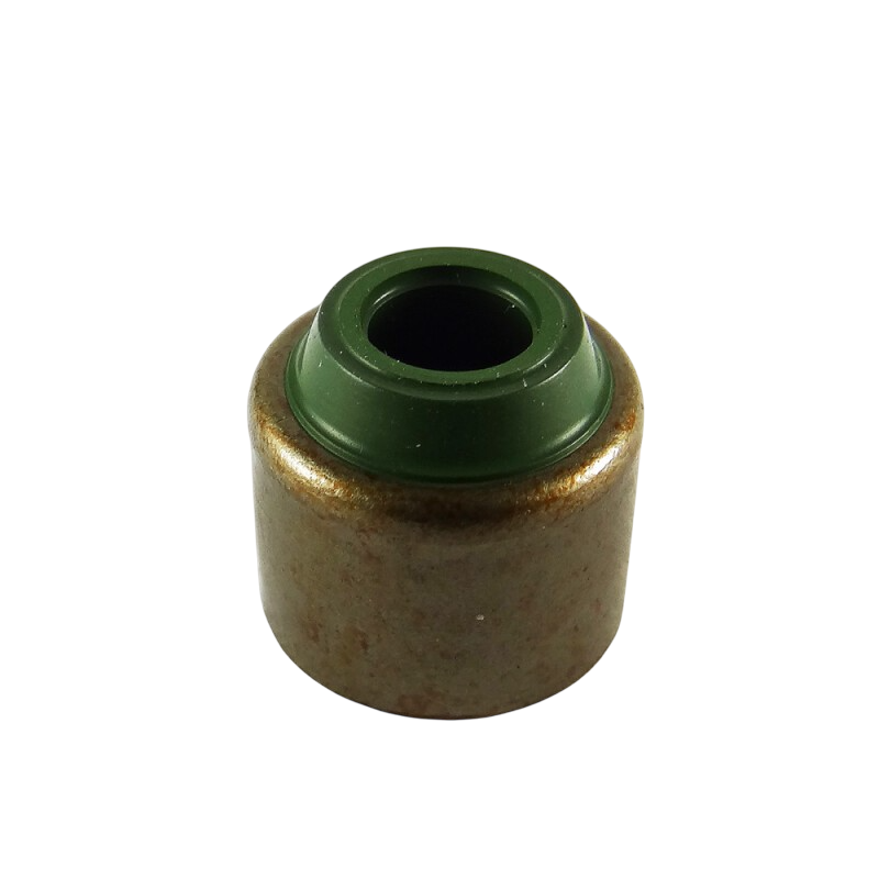 Маслосъемный колпачек Yamaha 4SV-12119-00-00