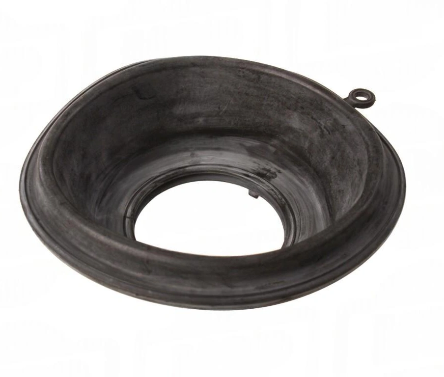 Диафрагма Yamaha 4SV-24411-00-00