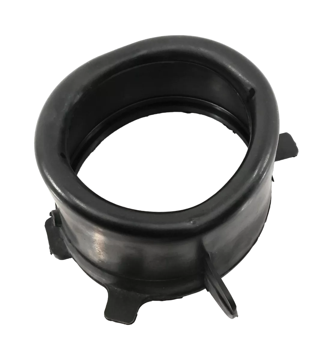 Пыльник карданного вала XVS650 Drag Star Yamaha 4TR-22189-00-00