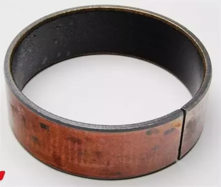 Направляющая втулка вилки Yamaha 4TX-23125-B0-00