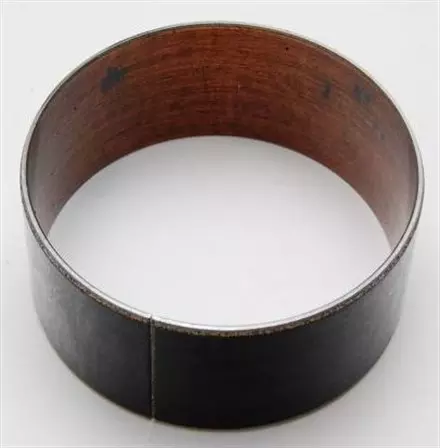 Направляющая втулка вилки FZ1 и FZ6 Yamaha 4TX-23135-B0-00