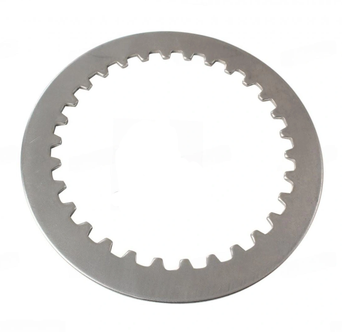 Стальной диск сцепления Yamaha 4X7-16324-00-00