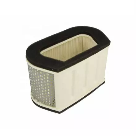 Воздушный фильтр Yamaha R1 98-01 оригинальный 4XV-14451-00-00