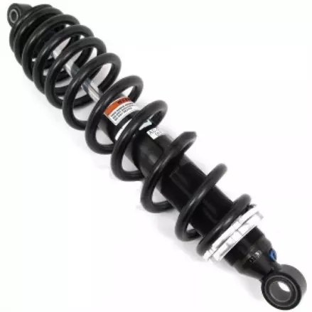 Амортизатор Yamaha 5B4-F3350-00-00