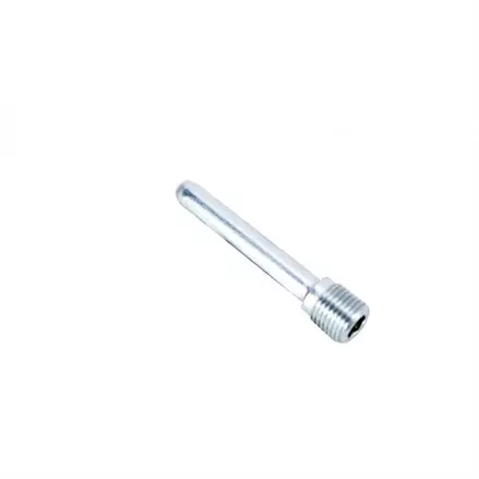 Палец переднего тормозного суппорта Yamaha Grizzly 700, 550, Kodiak 700 5DH-25933-00-00