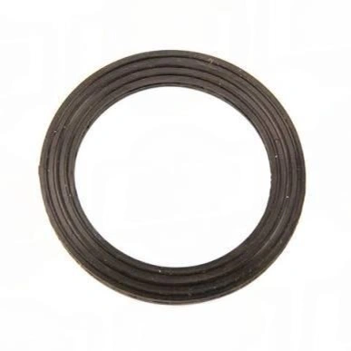 Прокладка Yamaha 5EB-11195-00-00