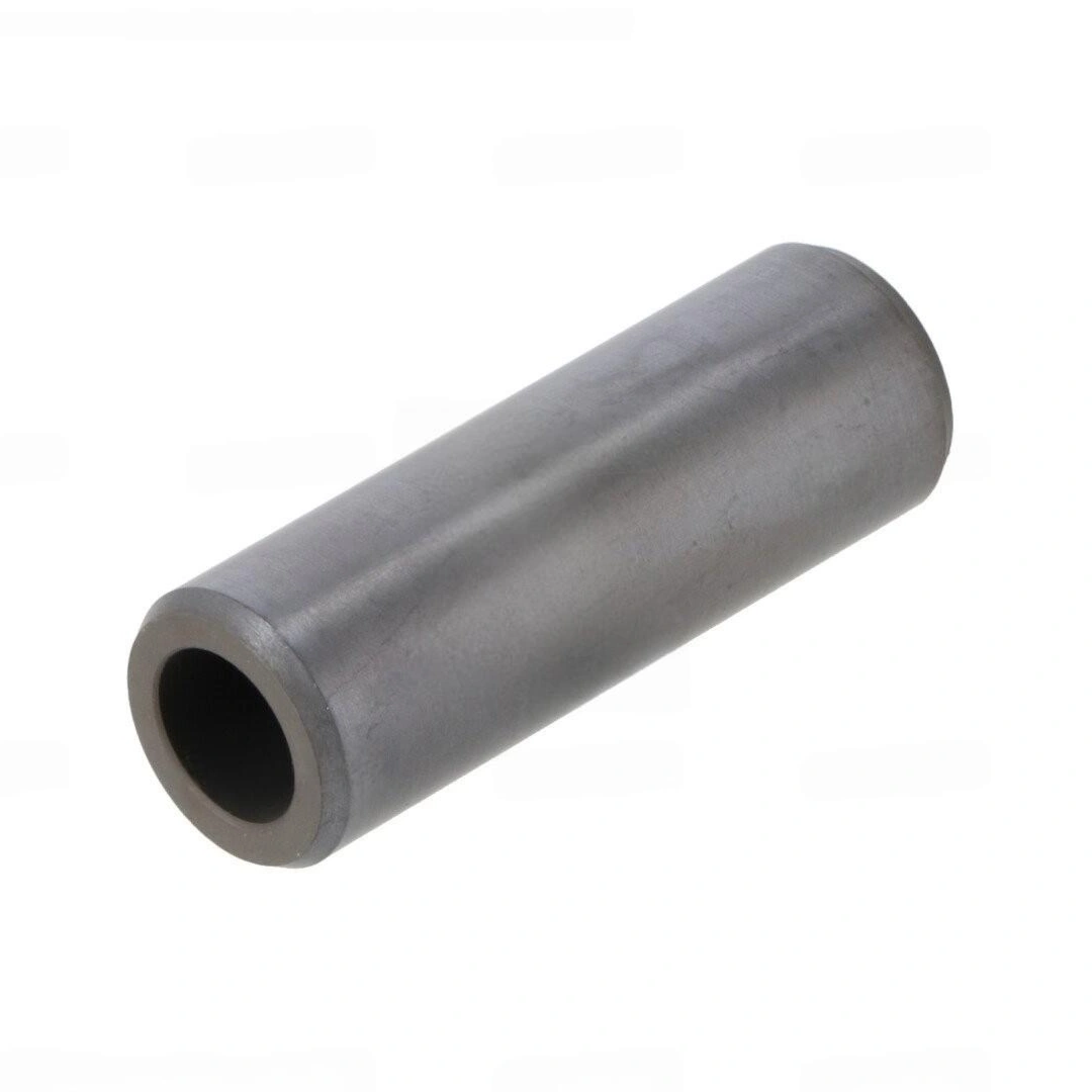 Палец поршня Yamaha 5EB-11633-00-00
