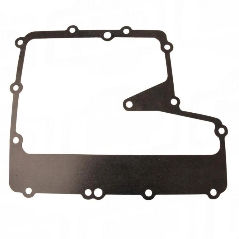Прокладка поддона Yamaha 5EB-13414-00-00