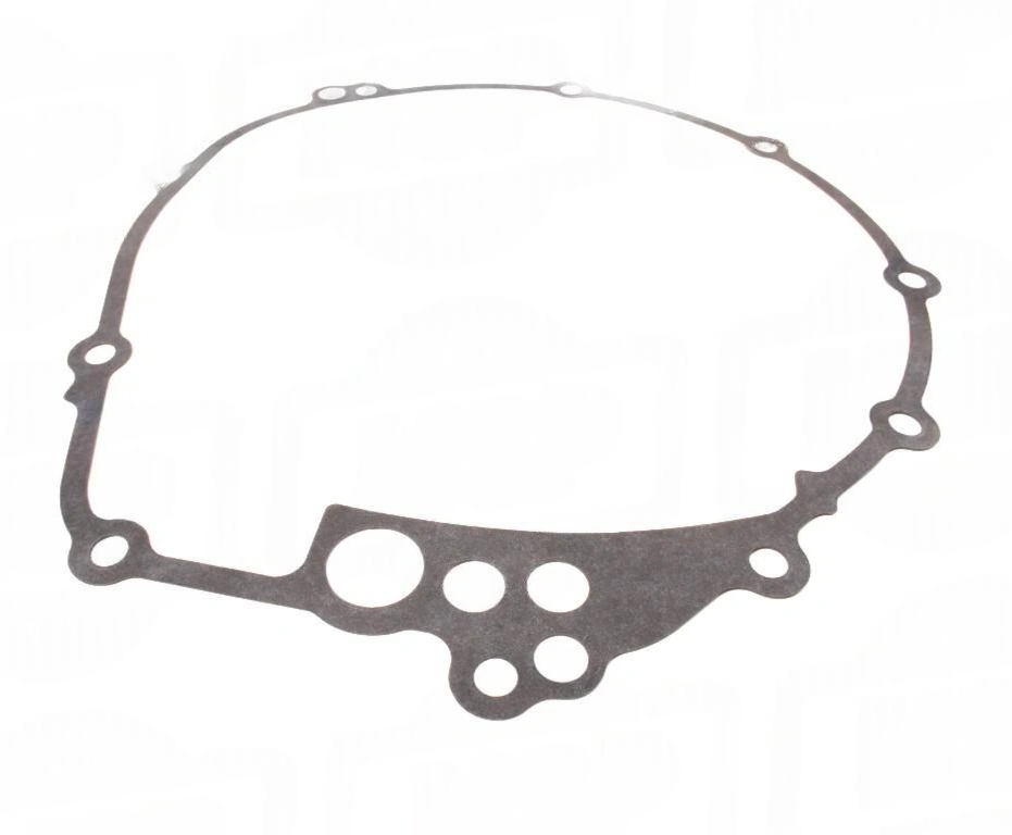 Проклакдка крышки сцепления Yamaha 5EB-15461-00-00