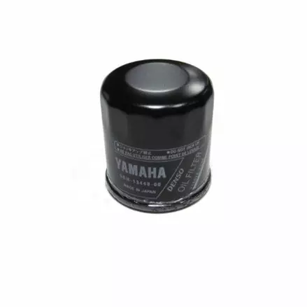 Заменен на номер Yamaha 5GH-13440-80-00