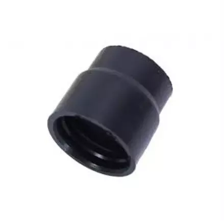 Пыльник переднего кардана Yamaha Grizzly, Kodiak, WOLVERINE 450, 400, 350 5GH-46136-00-00