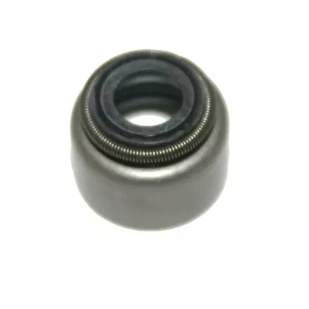 Маслосъёмный колпачёк Yamaha Grizzly 700, 660, 550 4G0-12119-00-00,  5H0-12119-00-00