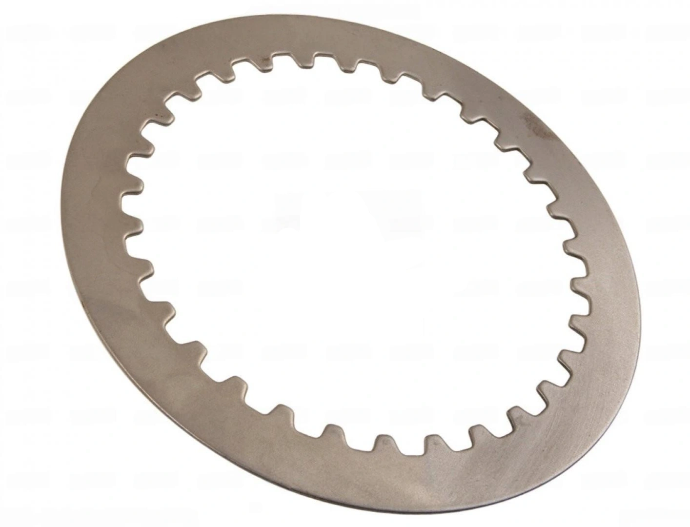 Стальной диск сцепления Yamaha 5JG-16325-00-00
