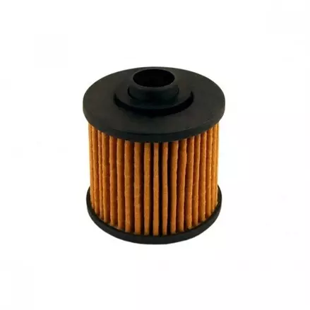 Фильтр масляный снегохода, квадроцикла, мотоцикла Yamaha YFM660, RS RAGE, VECTOR 5DM-13440-00-00