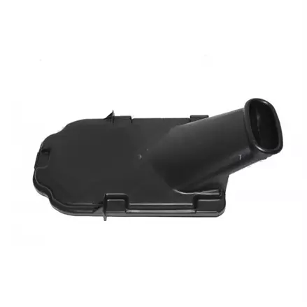 Крышка воздушного фильтра Yamaha Grizzly 660 5KM-14412-00-00/5KM-14412-10-00