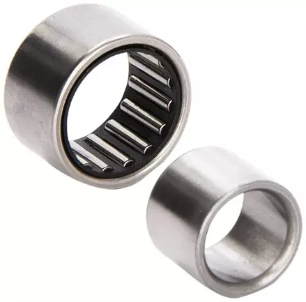 BEARING ASSY