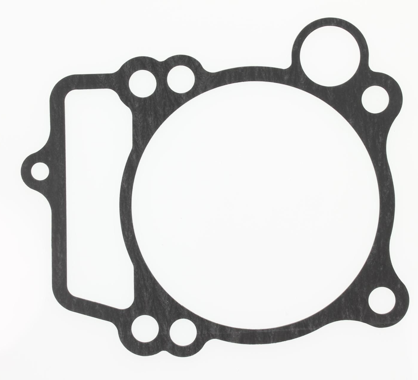 Прокладка цилиндра YAMAHA YZF250 01-13 WRF250 01-13 YAMAHA 5NL-11351-00-00