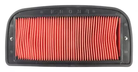 Воздушный фильтр Yamaha R1 02-03 оригинальный 5PW-14451-00-00