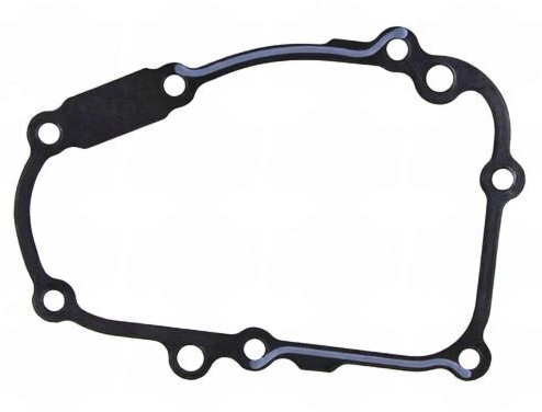 GASKET, OIL PUMP COVER 1