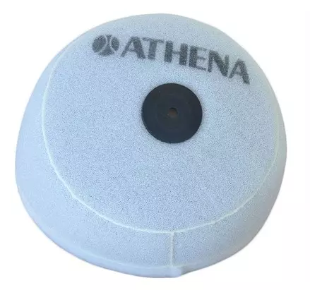 Воздушный фильтр Athena S410210200020