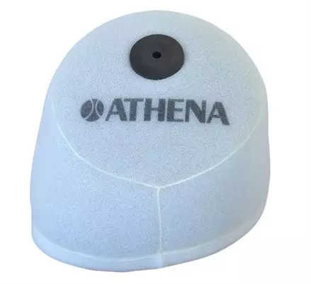 Воздушный фильтр Athena S410210200022