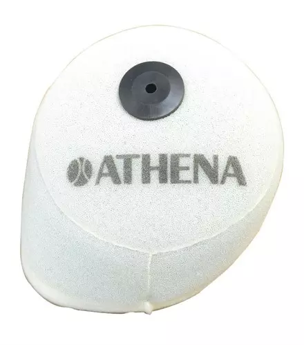 Воздушный фильтр Athena S410210200024