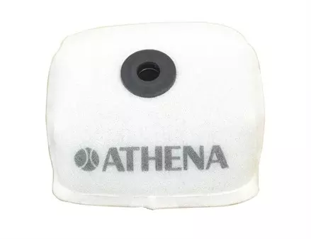 Воздушный фильтр Athena S410210200044