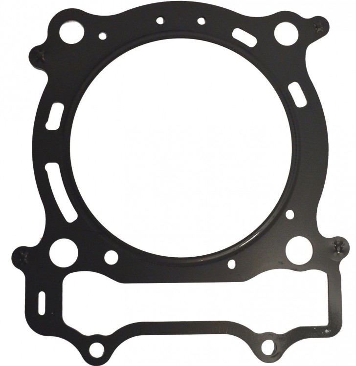 Прокладка головки цилиндра Yamaha 5TA-11181-00-00