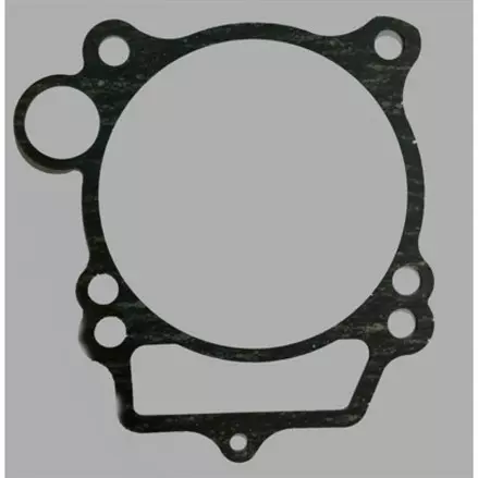 Прокладка цилиндра Yamaha YFZ 450 2004+ 5TA-11351-00-00