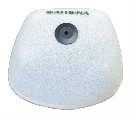 Фильтр воздушный HONDA CRF450R Athena S410210200084