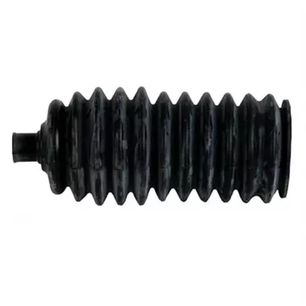 Пыльник рулевой тяги Yamaha RHINO 700, 660, 450 5UG-F3527-00-00