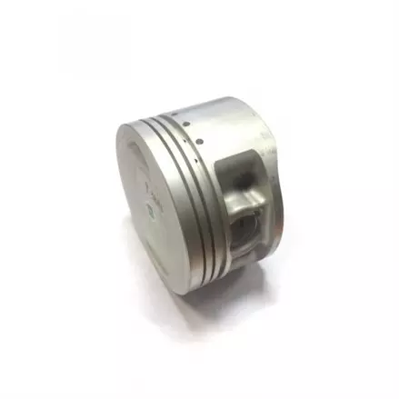 Поршень STD Yamaha Grizzly 350 5UH-11631-00-C0