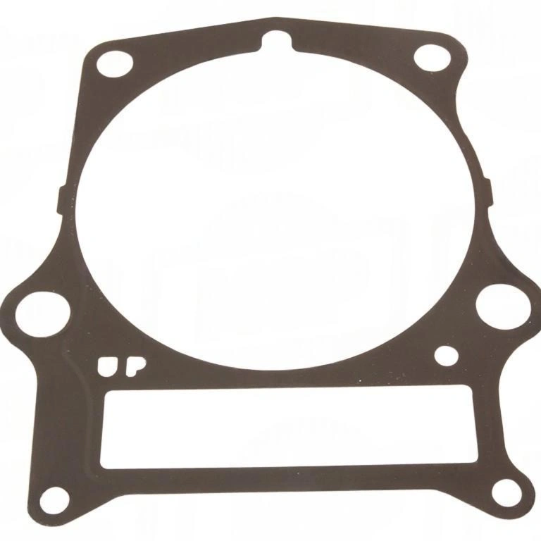 Прокладка цилиндра Yamaha 5VK-11351-00-00