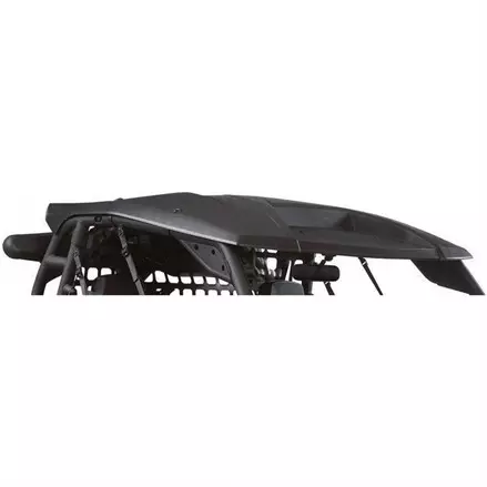 Крыша пластиковая для UTV Can-Am Commander, Maverick 715001679,  715001305