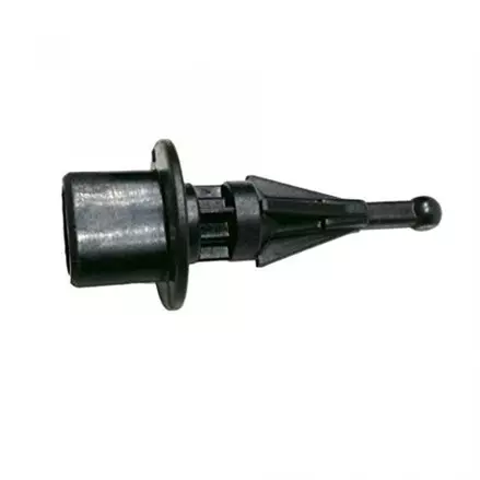 Датчик воздуха Yamaha Grizzly 700, Raptor 700, Kodiak 700, WR250 5VU-85886-00-00