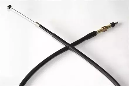 Трос сцепления для R1 04-06 Yamaha 5VY-26335-01-00