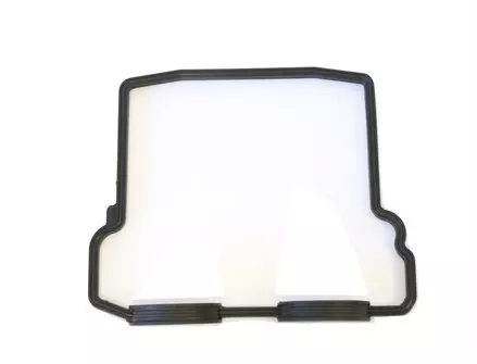 Прокладка клапанной крышки Athena .KAW.KX450F S410250015063