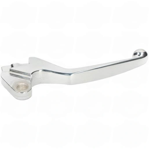 Рычаг тормоза Yamaha 5YF-83922-00-00