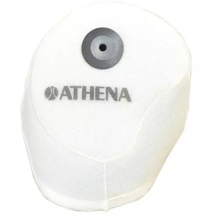 Фильтр воздушный KAW.KFX/SUZ RM-Z 250 2004 Athena S410250200012