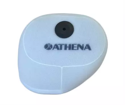 Воздушный фильтр Athena S410250200028