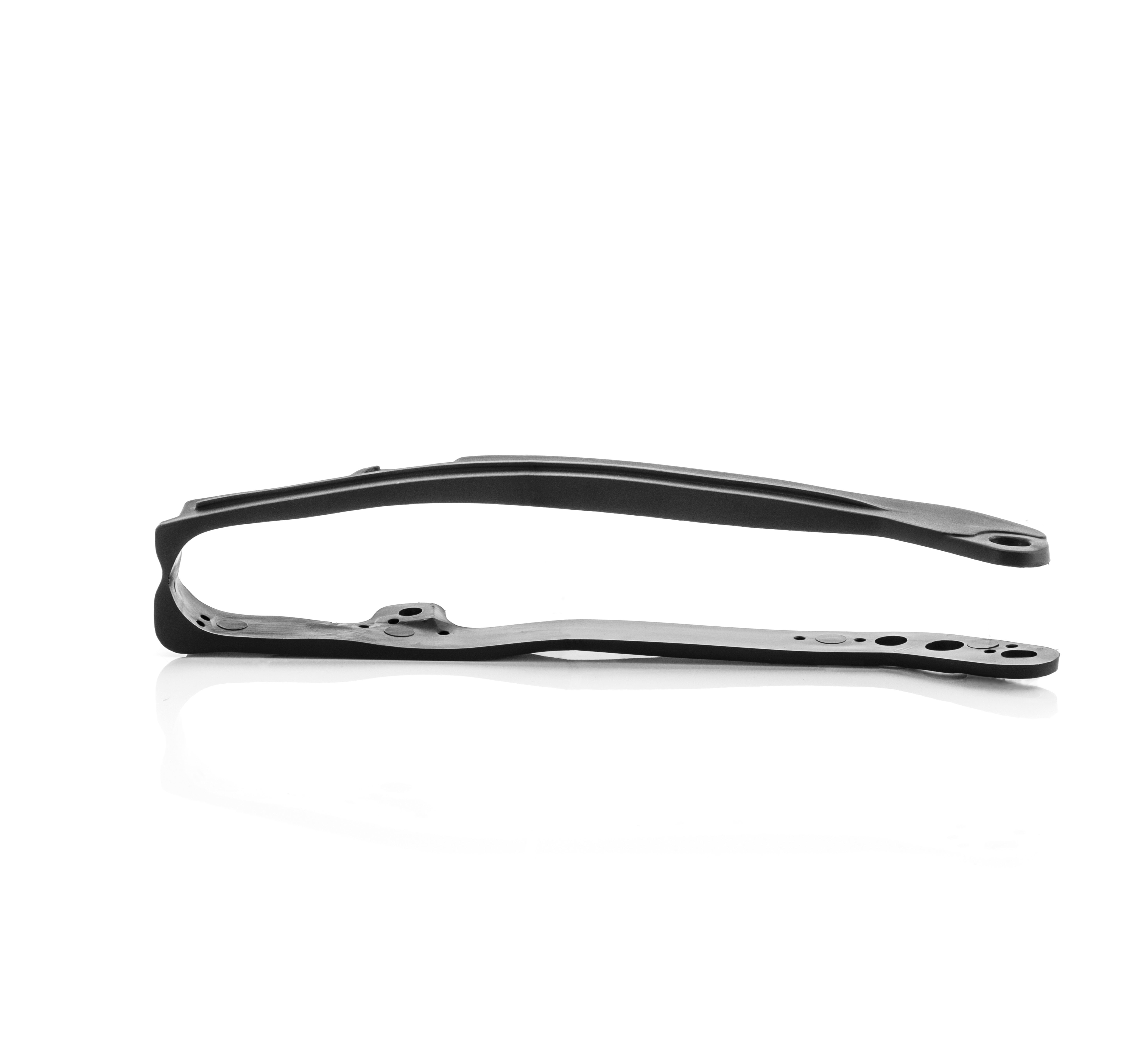 Слайдер цепи черный WR250F WR450F YZ125 YZ250 YZ250F YZ450F ACERBIS 0010241.090