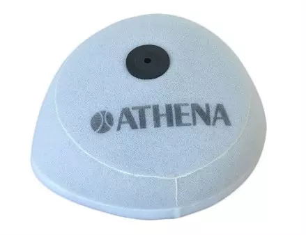 Воздушный фильтр Athena S410270200001